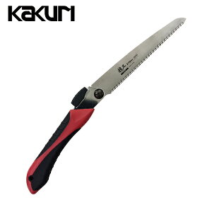 pY KAKURI ؍Hp ̂ mRM ֐n܍ 210mm ؍H\p (1) iԁF4381