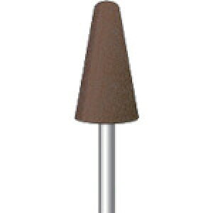 iJjV uEu 10{ e[p[ی^ 13×25×3 AEWA 60 (1Pk) iԁF42739