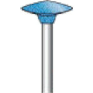 iJjV nCVC|bV[ 10{ \o^ 12×3×2.34 WA 320 (1Pk) iԁF46232