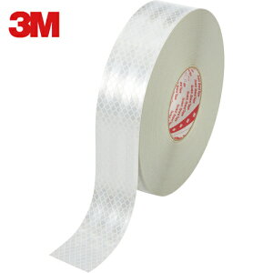 3M X[G tLVuvY˃V[g 50mm×45D7m  (1) iԁF3310FP50X45.7