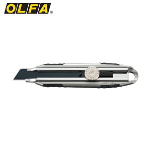 It@ OLFA Jb^[iCt ^nCp[PRO L^ilWbNj (1) iԁF230B