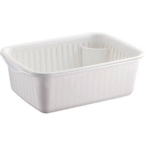 POSE Nポゼ 水切りセット中 (1個) 品番:430992