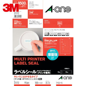 3M X[G G[ xV[ p Ĕ95 i100j (1Pk) iԁF31172