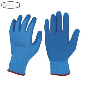 ӂ Ǝ ׂ~ߎ X[p[\tLb` 3og M (1g) iԁF358-M