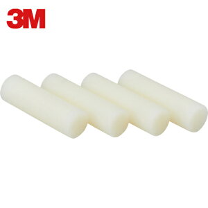 3M X[G Scotch|Weld zbggڒ 3748 TC^Cv 5kg (1CS) iԁF3748 TC