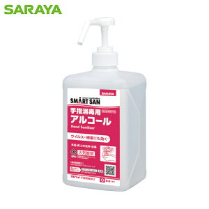 T AybgwŗpAt@ 1L Pt (1{) iԁF41231