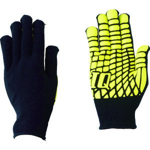 쐼H Ǝ ׂ~ߎ IQO[u CG[ (1o) iԁF2225Y