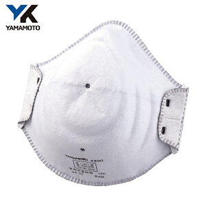 R{w ĝĎh}XN |^Cv (20) iԁF4500A