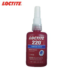 bN^Cg ˂ɂݎ~ߐڒ22010ml (1{) iԁF220-10