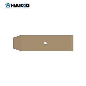HAKKO  nbR[ Đ JF 300W (1) iԁF364-T