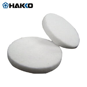 HAKKO  nbR[ ͂񂾂ėpp[c Z~bNy[p[tB^[ 10 K@FM|2024/FM|204/FM|205 (1) iԁFA1613