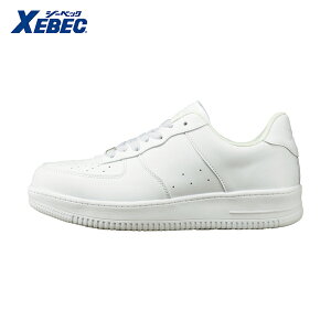 XEBEC W[xbN ƌC Xj[J[ R hL ϊ ϖ ZteBV[Y 22.0cm zCg (1) iԁF85141-32-220