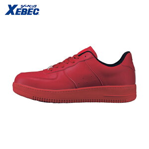 XEBEC W[xbN ƌC Xj[J[ R hL ϊ ϖ ZteBV[Y 26.0cm bh (1) iԁF85141-71-260