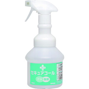 jC^J ZLAR[ LCh500mL Xv[{giê݁j (1) iԁF900067