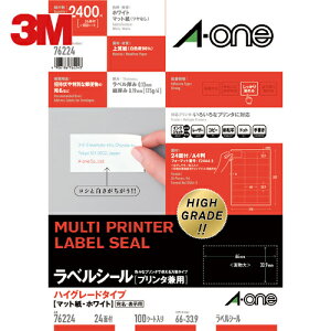 3M X[G xV[ipjHG 24 i100j (1Pk) iԁF76224