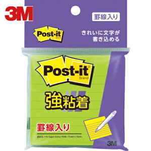 3M X[G |XgECbg SCm[g 630SS|LI (1Pk) iԁF630SS-LI