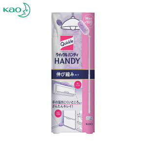 ԉ Kao wbv NCbNCp[ nfB Lяk݃^Cv { 1g (1{) iԁF324252