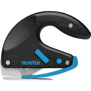 martor V[gJb^[ SECUMAX OPTICUT PULL (1) iԁF436