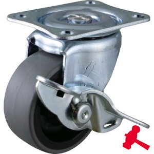 n}[LX^[ GV[Y񎮃GXg}[ԗցiPPzC[j50mm Xgbp[t (1) iԁF415G-L50