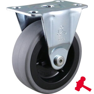 n}[LX^[ Œ莮GXg}[ԗցiPPzC[j75mm (1) iԁF420R-L75