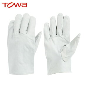 a g Ǝ v ؕ\v NXg L (1o) iԁF482