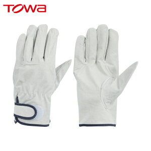 a g Ǝ v ؕ\v NXg}WbNe[vt L (1o) iԁF486-L