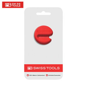 PBXCXc[Y 500CN }Ol^CU[ iuX^[pbNj (1) iԁF500CN