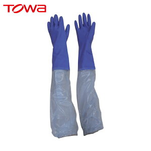 a rjX^[ Ǝ rJo[t rjX^[rJo[t500\tg L (1o) iԁF505-L