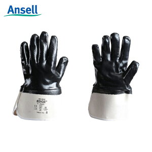 AZ Ansell jgR[eBO GbW 48-500 MTCY (1o) iԁF48-500-8