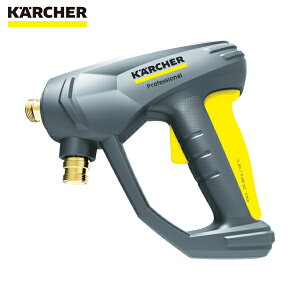 Pq[ KARCHER @pANZT[ gK[K EASYIForcei4.118-005.0j (1) iԁF4.118-005.0