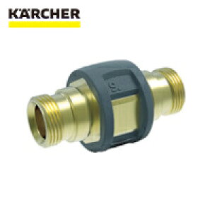 Pq[ KARCHER @pANZT[ z[XpJbvO EASYILocki4.111-037.0j (1) iԁF4.111-037.0