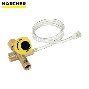 Pq[ KARCHER @pANZT[ P~JCWFN^[ EASYILocki4.637-033.0j (1) iԁF4.637-033.0