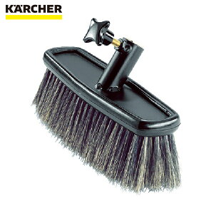 Pq[ KARCHER @pANZT[ ŒuV EASYILocki4.113-001.0j (1) iԁF4.113-001.0