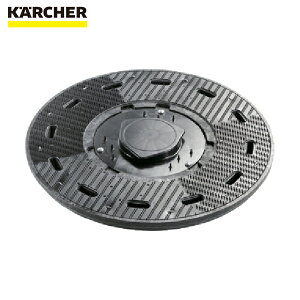 Pq[ KARCHER @pANZT[ pbhfBXN D43i4.762-533.0j (1) iԁF4.762-533.0