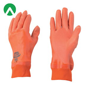 Ag Ǝ VRS o[z[v lNXg M (1o) iԁF214NJ-M