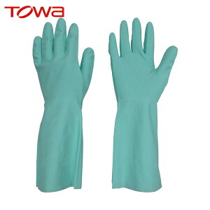 g jgS jgSܒ O[ M (1o) iԁF242-M