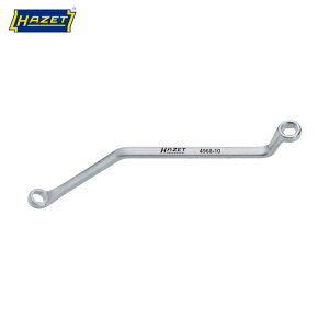 HAZET u[Lu[_[` (1) iԁF4968-9 qpH ^C u[L֘A