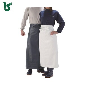 JWCN ƗpGv 1901 ^[|O|  L (1) iԁF1901-55-L