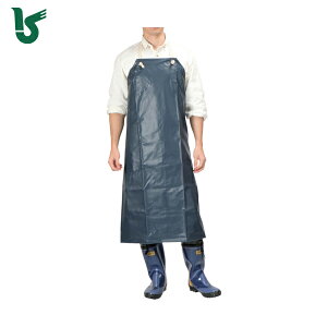 JWCN ƗpGv 1900 ^[|tO|  M (1) iԁF1900-55-M