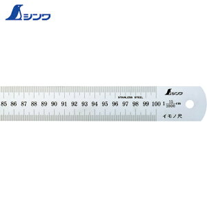 V Cm1000mm15L (1{) iԁF17116