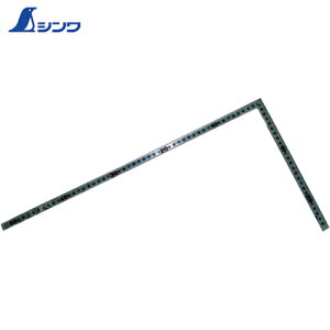 V   Ȏ { 50cmʎ5pڐ (1) iԁF10011