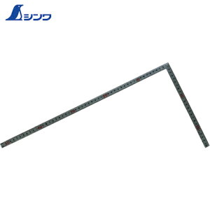 V   Ȏ  p50cm (1{) iԁF10653