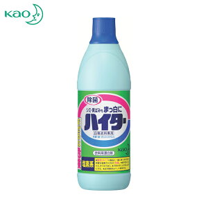 ԉ Kao  nC^[  600ml (1) iԁF017246