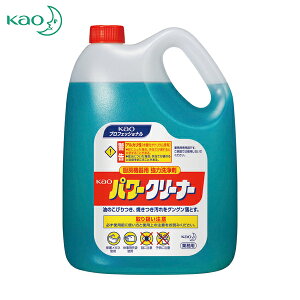 Kao ԉ Zp Ɩpp[N[i[ 4.5L (1) iԁF021199