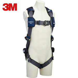 3M X[G DBI-T GO]tBbg lbNX tn[lX 1112972N MTCY (1{) iԁF1112972N