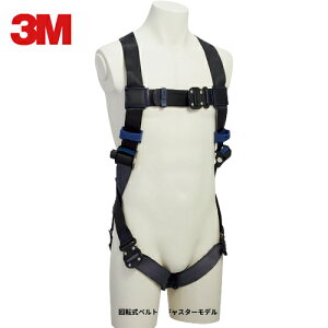 3M X[G DBI-T GO]tBbg Cg tn[lX ]xgAWX^[ 1114101N LTCY (1{) iԁF1114101N