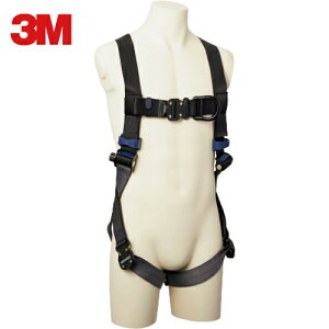 3M X[G DBI-T GO]tBbg Cg tn[lX tgDOt 1114104N LTCY (1{) iԁF1114104N