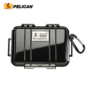yJ PELICAN c[P[X }CNP[X 1020 × 149×103×54 (1) iԁF1020-025-110