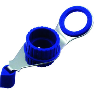 xcn m pi e[vpi }XLOe[vz_[ MM 24mm (1) iԁF1524