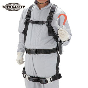 g[[ZteB TOYO tn[lX^ 掮i^j^Cv1 VO[hiԐFuv[gtbNj (1{) iԁF133-TR-R